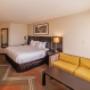 Guest room with king bed(s) Guest room with king bed(s)