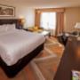 Guest room with king bed(s) Guest room with king bed(s)