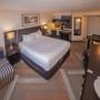 King suite King suite
