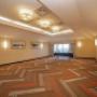 Conference Room Conference Room