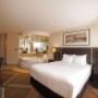 Guest room with queen bed(s) Guest room with queen bed(s)
