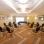 Conference Room Conference Room