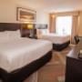Guest room with queen bed(s) Guest room with queen bed(s)