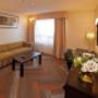 King suite King suite