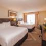 Guest room with queen bed(s) Guest room with queen bed(s)
