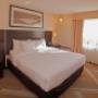 Guest room with king bed(s) Guest room with king bed(s)