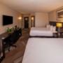 Guest room with queen bed(s) Guest room with queen bed(s)