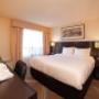 Guest room with king bed(s) Guest room with king bed(s)