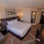 Guest room with queen bed(s) Guest room with queen bed(s)