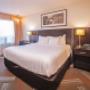 Guest room with king bed(s) Guest room with king bed(s)