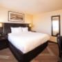 Guest room with king bed(s) Guest room with king bed(s)