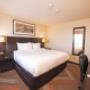 King suite King suite