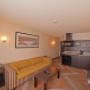 King suite King suite