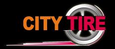 City Used Tire Oakville