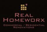 Real Homeworx