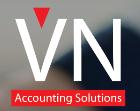 VN Accounting Solutions