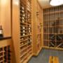 Wine Racks and Wine Racking Systems Wine Racks and Wine Racking Systems