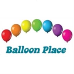 Balloon Place