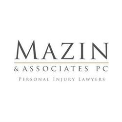 Mazin & Associates, PC