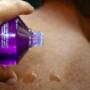 Aromatherapy at Spa Victoria Aromatherapy at Spa Victoria