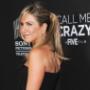 Cupping therapy, Jennifer Aniston having it reg. Cupping therapy, Jennifer Aniston having it reg.