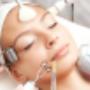 Facial Care at Spa Victoria Facial Care at Spa Victoria