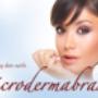 Microdermabrasion, Spa Victoria Microdermabrasion, Spa Victoria