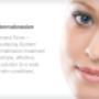 Microdermabrasion, Spa Victoria Microdermabrasion, Spa Victoria