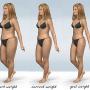 Ultimate results with Spa Victoria Body Wrap Ultimate results with Spa Victoria Body Wrap