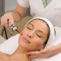 Ultrasonic, Spa Victoria Ultrasonic, Spa Victoria