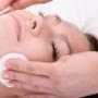 Victoria signature facial Victoria signature facial