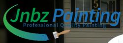 JNBZ Painting