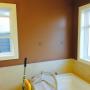 Chargé par visiteur le 2015-10-25 - house painters langley Chargé par visiteur le 2015-10-25 - house painters langley
