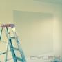 Chargé par visiteur le 2015-10-25 - interior painting langley Chargé par visiteur le 2015-10-25 - interior painting langley
