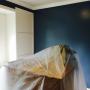Chargé par visiteur le 2015-10-25 - painters langley Chargé par visiteur le 2015-10-25 - painters langley