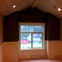 Chargé par visiteur le 2015-10-25 - professional painters langley Chargé par visiteur le 2015-10-25 - professional painters langley