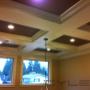 Chargé par visiteur le 2015-10-25 - residential painting langley Chargé par visiteur le 2015-10-25 - residential painting langley