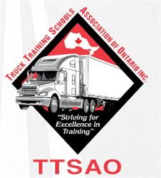 Alpine Truck Driver Training