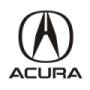 Acura-car-repair-mississauga Acura-car-repair-mississauga