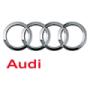Audi-car-repair-mississauga Audi-car-repair-mississauga