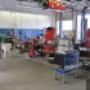 Auto Repair Service Garage Auto Repair Service Garage