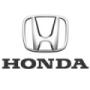 Honda-car-repair-mississauga Honda-car-repair-mississauga