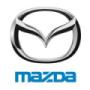 Mazda-car-repair-mississauga Mazda-car-repair-mississauga