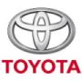 Toyota-car-repair-mississauga Toyota-car-repair-mississauga