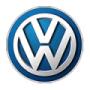 VW-car-repair-mississauga VW-car-repair-mississauga