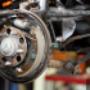 brake-repair-services-mississauga brake-repair-services-mississauga