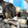 car-fluid-replacement car-fluid-replacement