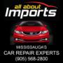 car-repair-garage-mississauga car-repair-garage-mississauga