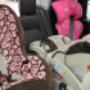 car-seat-installation-inspection car-seat-installation-inspection