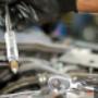 car-tune-up car-tune-up